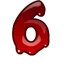 6️⃣
