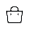👝