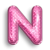 🩷