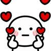 😊