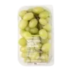 🍇
