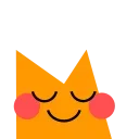 ☺️