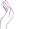 🖐