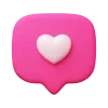 💟