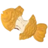 🧷