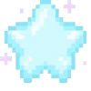 ⭐️