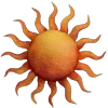 🌞