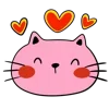 🥰