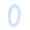 🩵