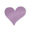 💜
