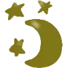 🌙