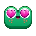 😍