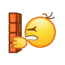 🤬