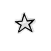 🌟