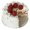🎂