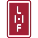 🇱🇻