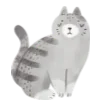 🐈