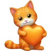 🧡
