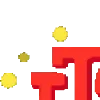 📺