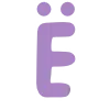 🅰️