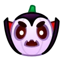 🧛
