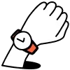 ⌚️