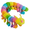 🐛