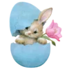 🩰