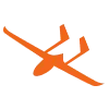 🛩