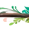 🌸