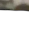 😀