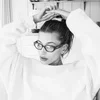👓