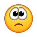 😭