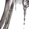 ⭐