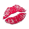 💋