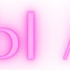 🎟️