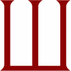 🅰️