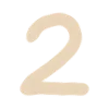 2️⃣