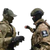 🤝