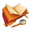 📖