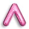 🩷