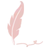 🪶