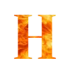 🔥
