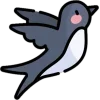 🐦