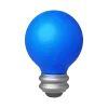 💡