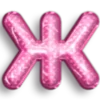 🩷
