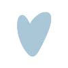 💙