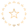 ⭐️