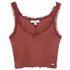 👚