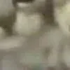 😀